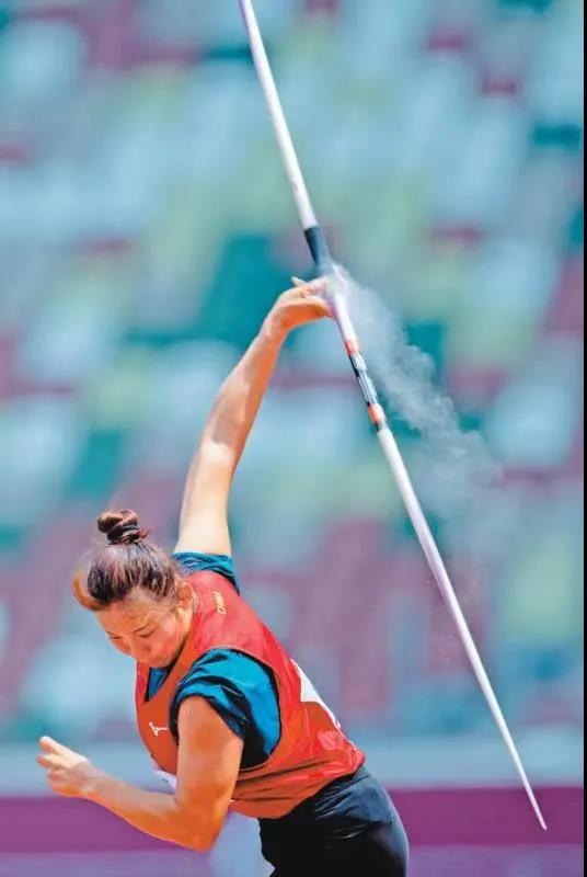 1636008139160465.jpg 合工大1.jpg