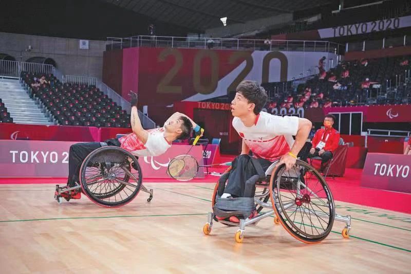 1636008151307462.jpg 合工大2.jpg