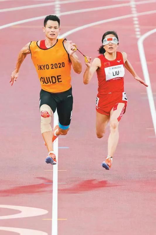 1636008156562468.jpg 合工大3.jpg