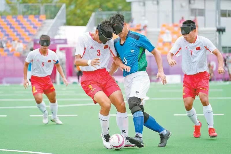 1636008163150310.jpg 合工大4.jpg