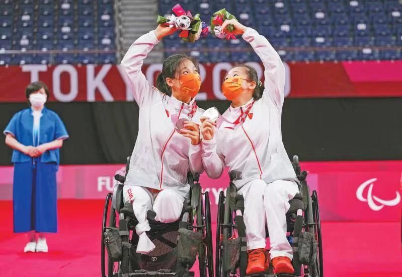 1636008169124667.jpg 合工大5.jpg