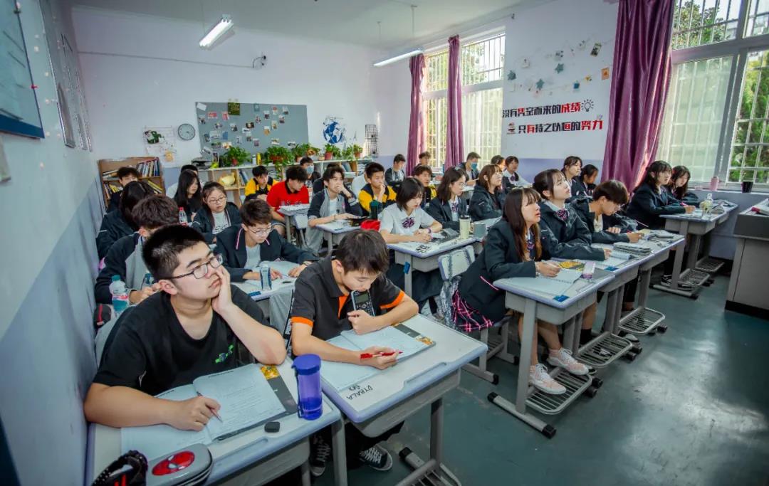 1636009847711530.jpg 合工大2.jpg