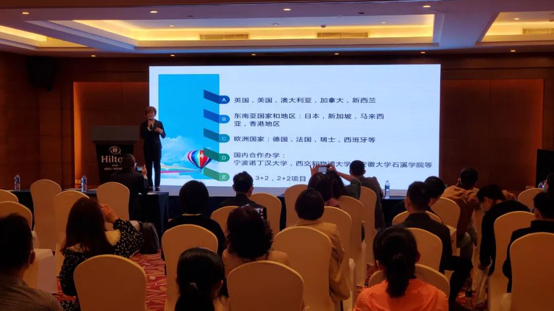 1636009855117240.jpg 合工大3.jpg