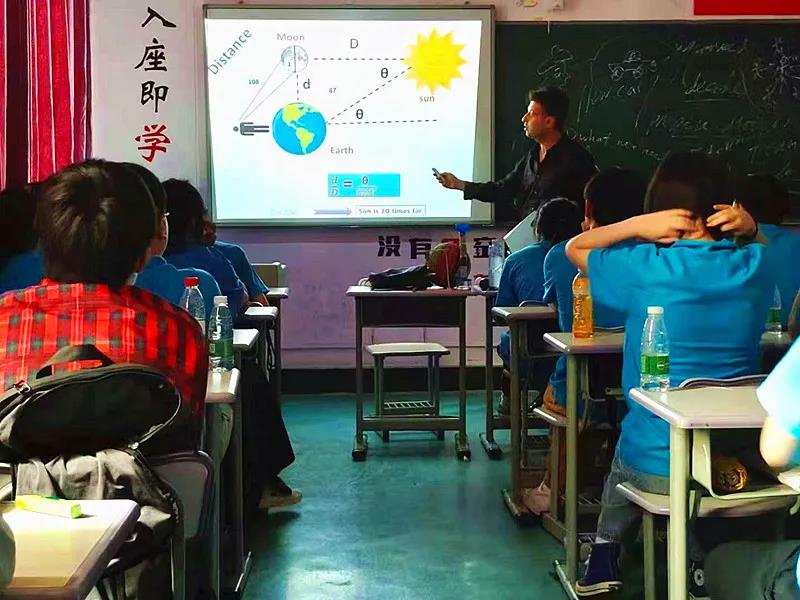 1636009861872469.jpg 合工大4.jpg