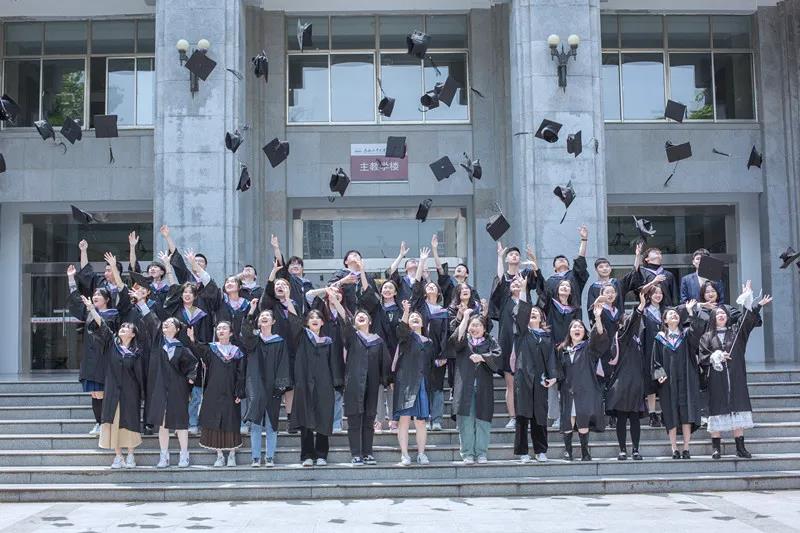 1636009965381993.jpg 合工大7.jpg