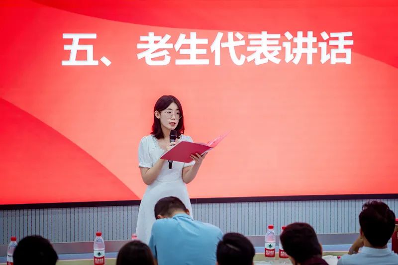 1636012880417666.jpg 合工大5.jpg