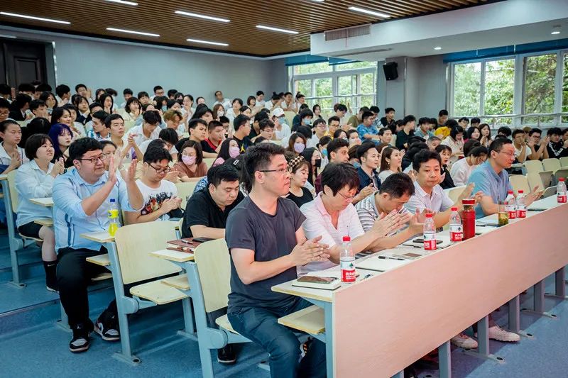 1636013066139410.jpg 合工大10.jpg