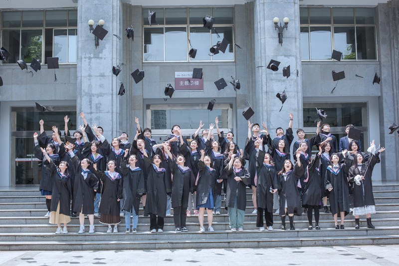 1636080179236588.jpg 合肥.jpg