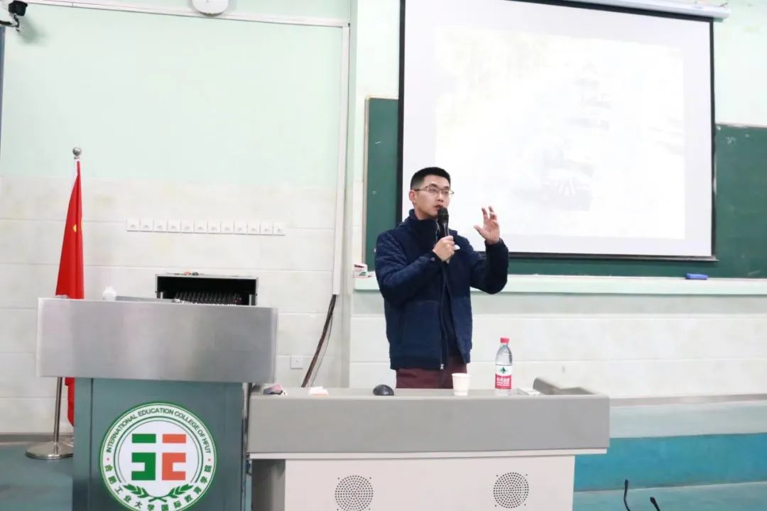 1636097940690961.jpg 合工大2.jpg