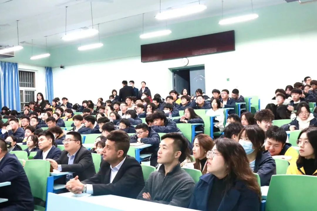 1636097957290507.jpg 合工大3.jpg