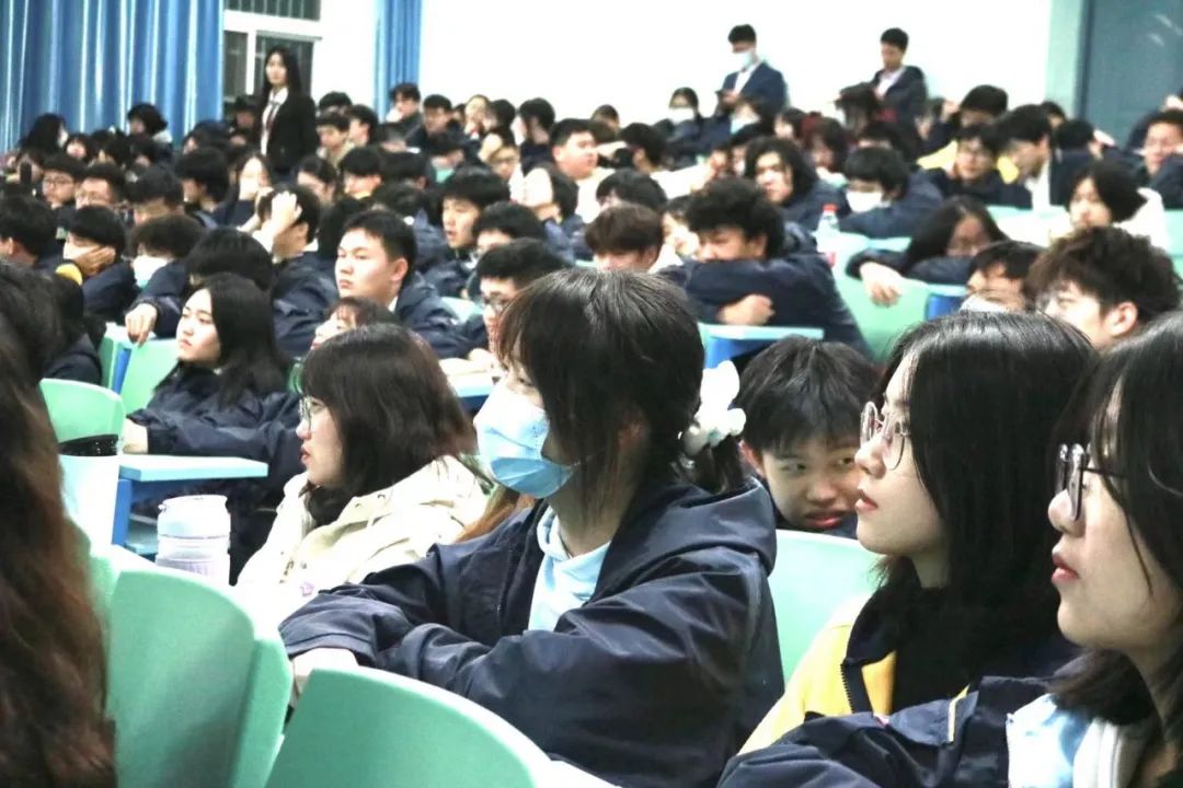 1636097965148244.jpg 合工大4.jpg