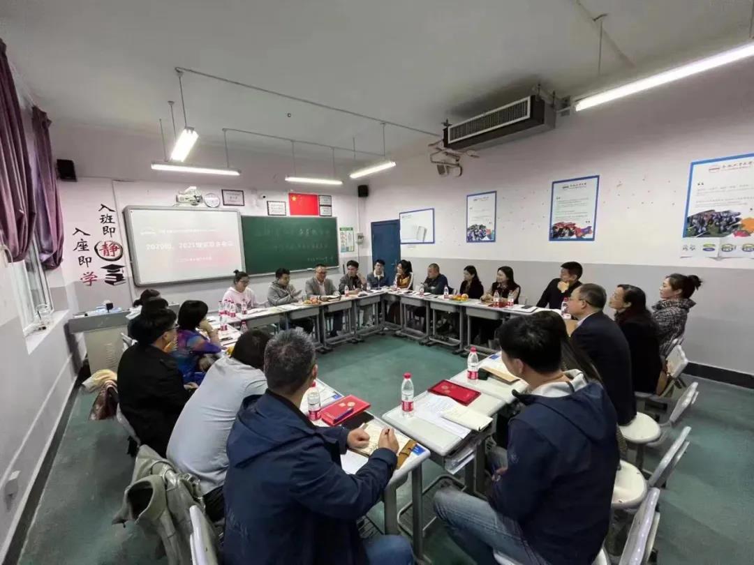 1636099054719276.jpg 合工大1.jpg