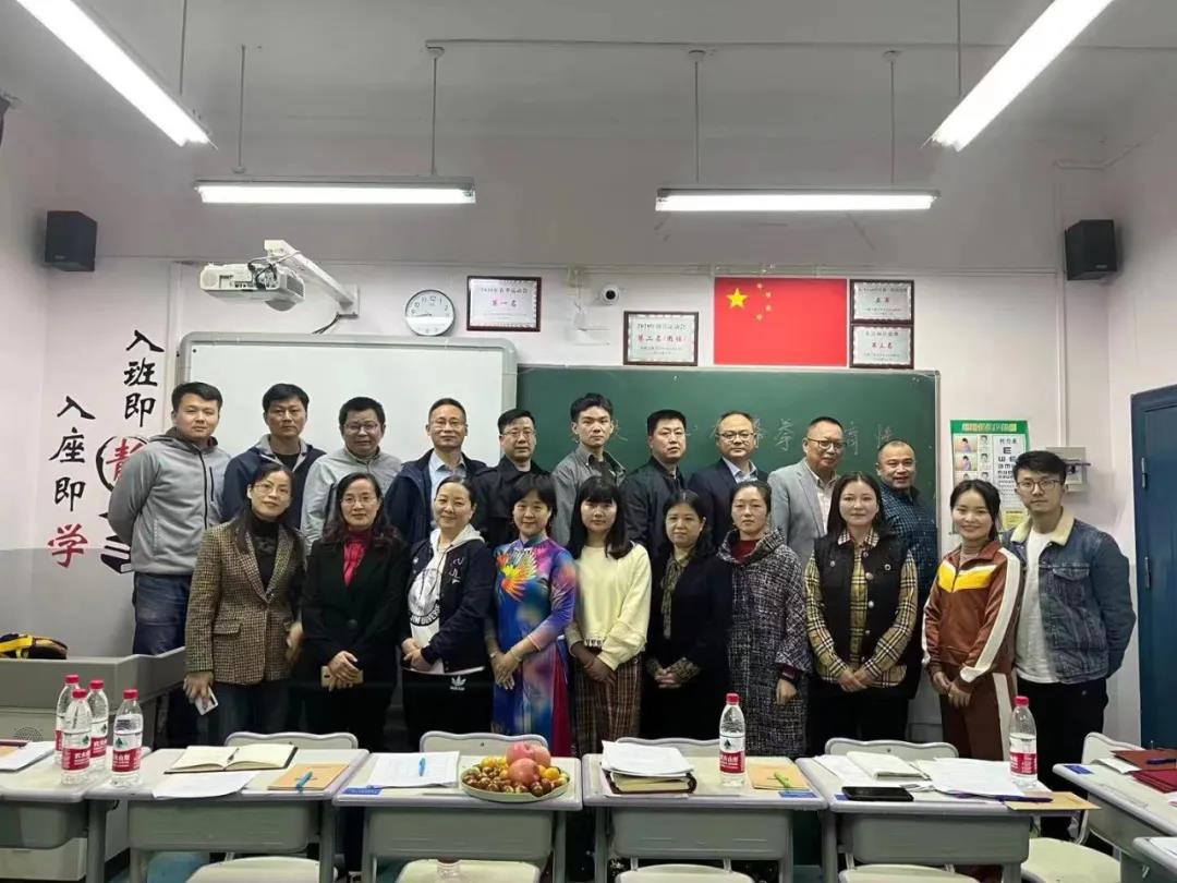 1636099060136879.jpg 合工大2.jpg