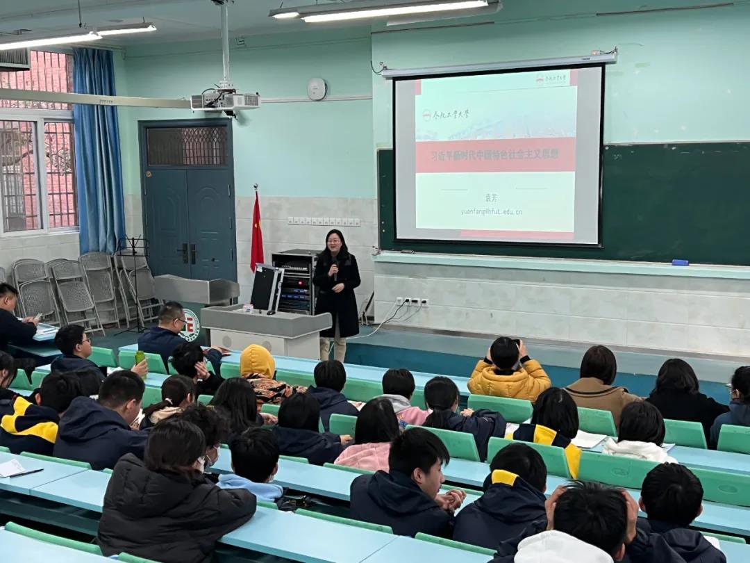 1637909276163133.jpg 合肥1.jpg