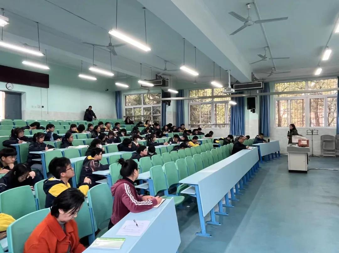 1637909290107058.jpg 合肥11.jpg