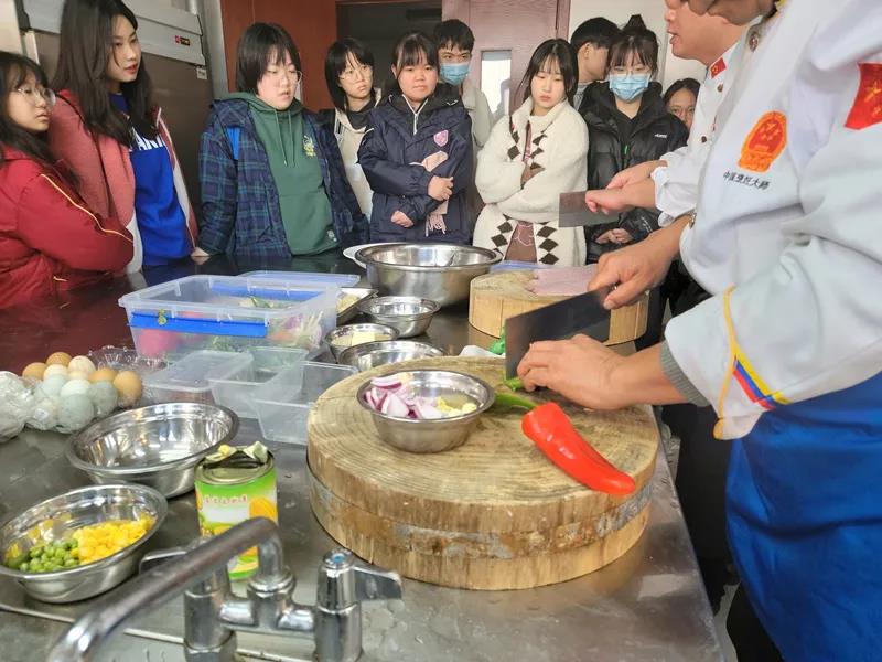 1638263888461171.jpg 合肥校区2.jpg