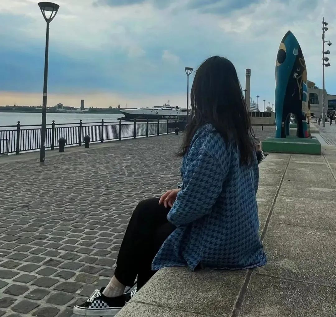 1660108507196784.jpg 4e4443ac80e7cdb3fcc2bf299e707c3.jpg