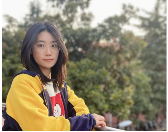 1660114297122726.png 1660114297122726.png