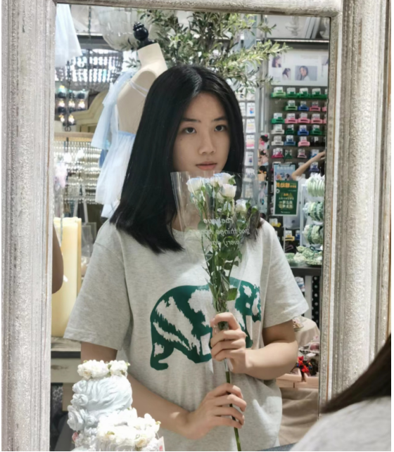 1660114328135145.png 1660114328135145.png