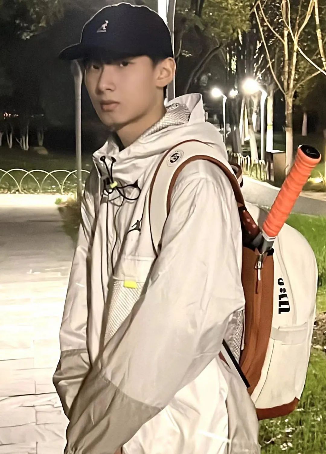 1660115015935510.jpg 1660115015935510.jpg