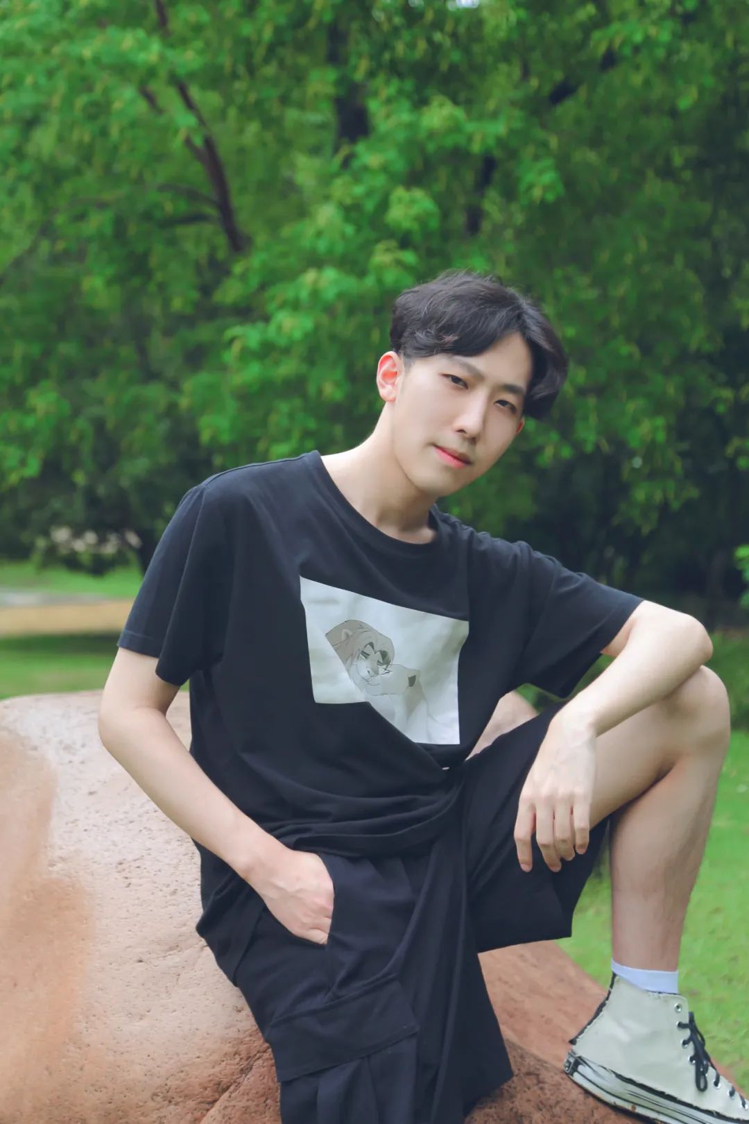 1660115339119335.jpg 1660115339119335.jpg